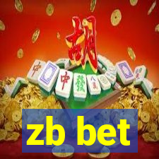 zb bet